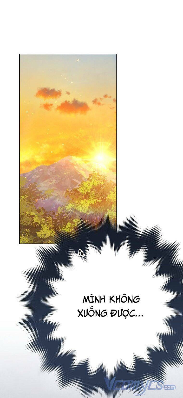 Vương Miện Viridescent Chapter 70 - Trang 2