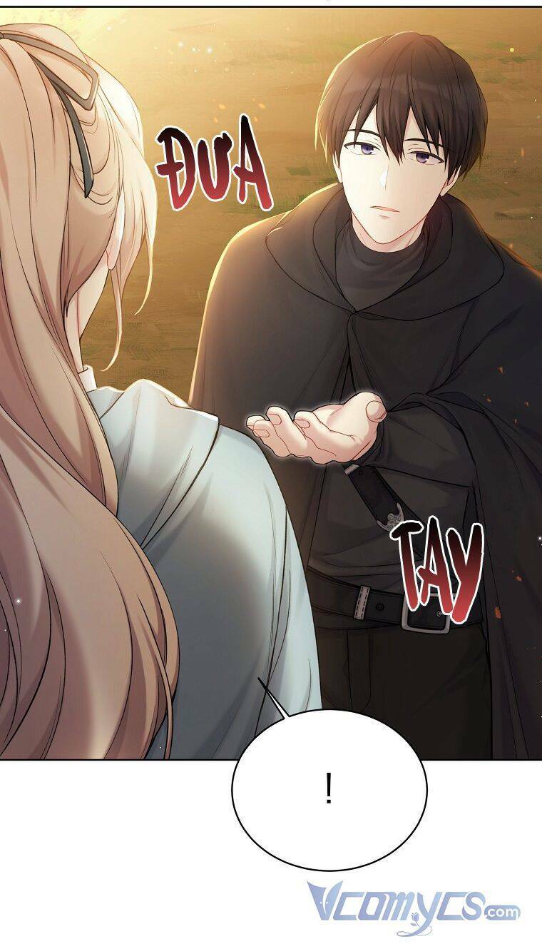 Vương Miện Viridescent Chapter 70 - Trang 2