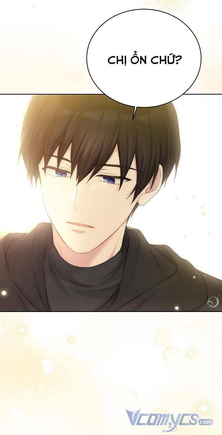 Vương Miện Viridescent Chapter 70 - Trang 2