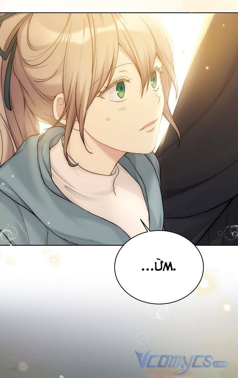 Vương Miện Viridescent Chapter 70 - Trang 2