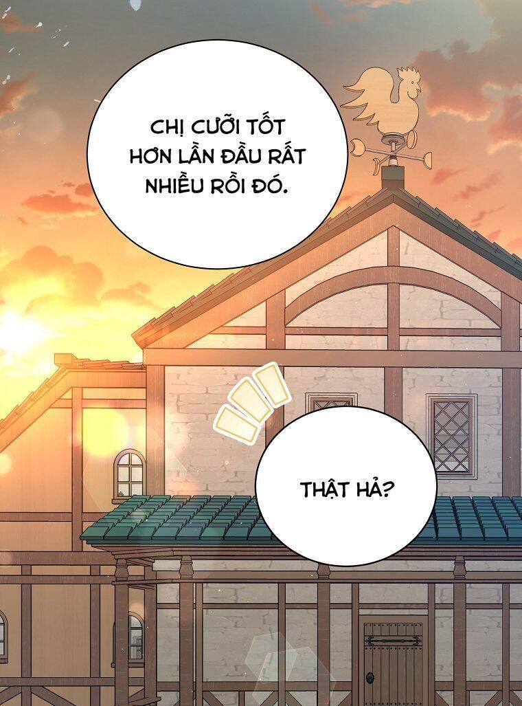 Vương Miện Viridescent Chapter 70 - Trang 2