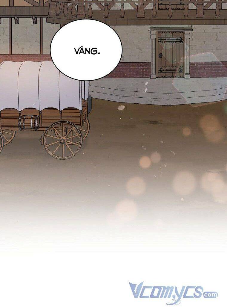 Vương Miện Viridescent Chapter 70 - Trang 2