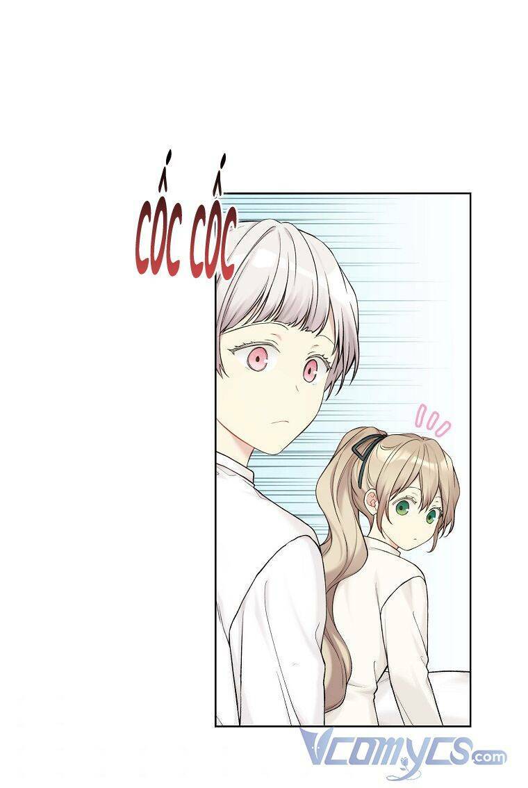 Vương Miện Viridescent Chapter 70 - Trang 2