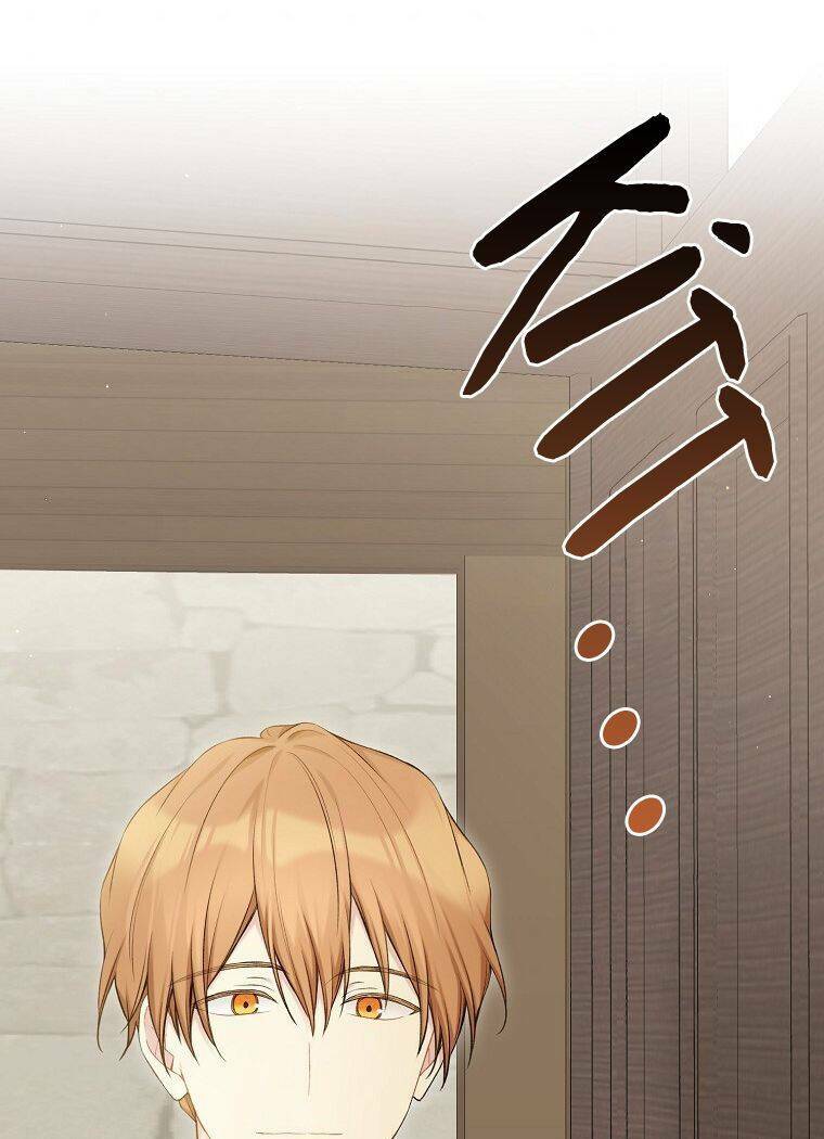 Vương Miện Viridescent Chapter 70 - Trang 2