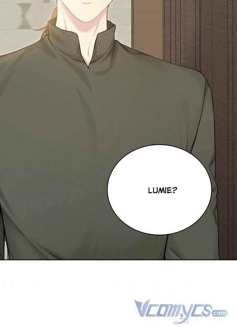 Vương Miện Viridescent Chapter 70 - Trang 2