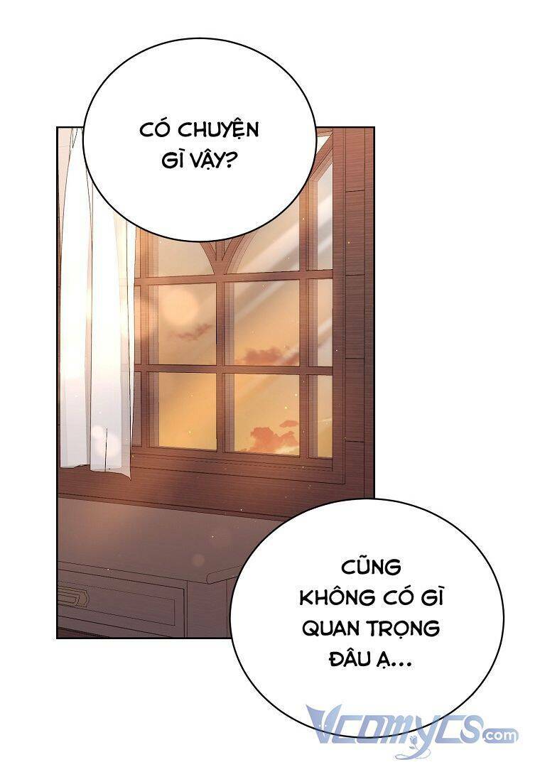 Vương Miện Viridescent Chapter 70 - Trang 2