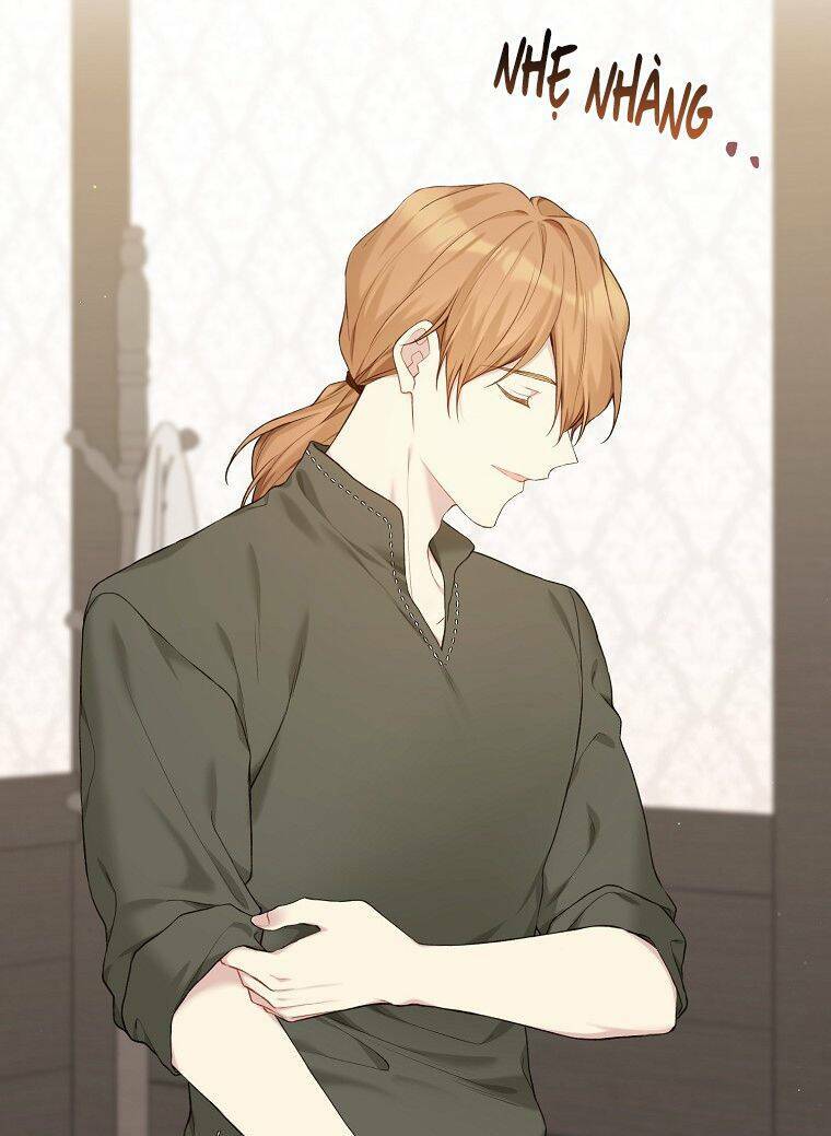 Vương Miện Viridescent Chapter 70 - Trang 2