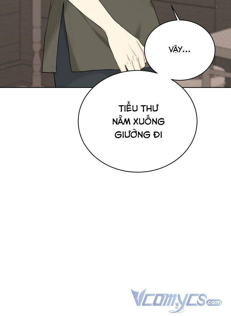 Vương Miện Viridescent Chapter 70 - Trang 2