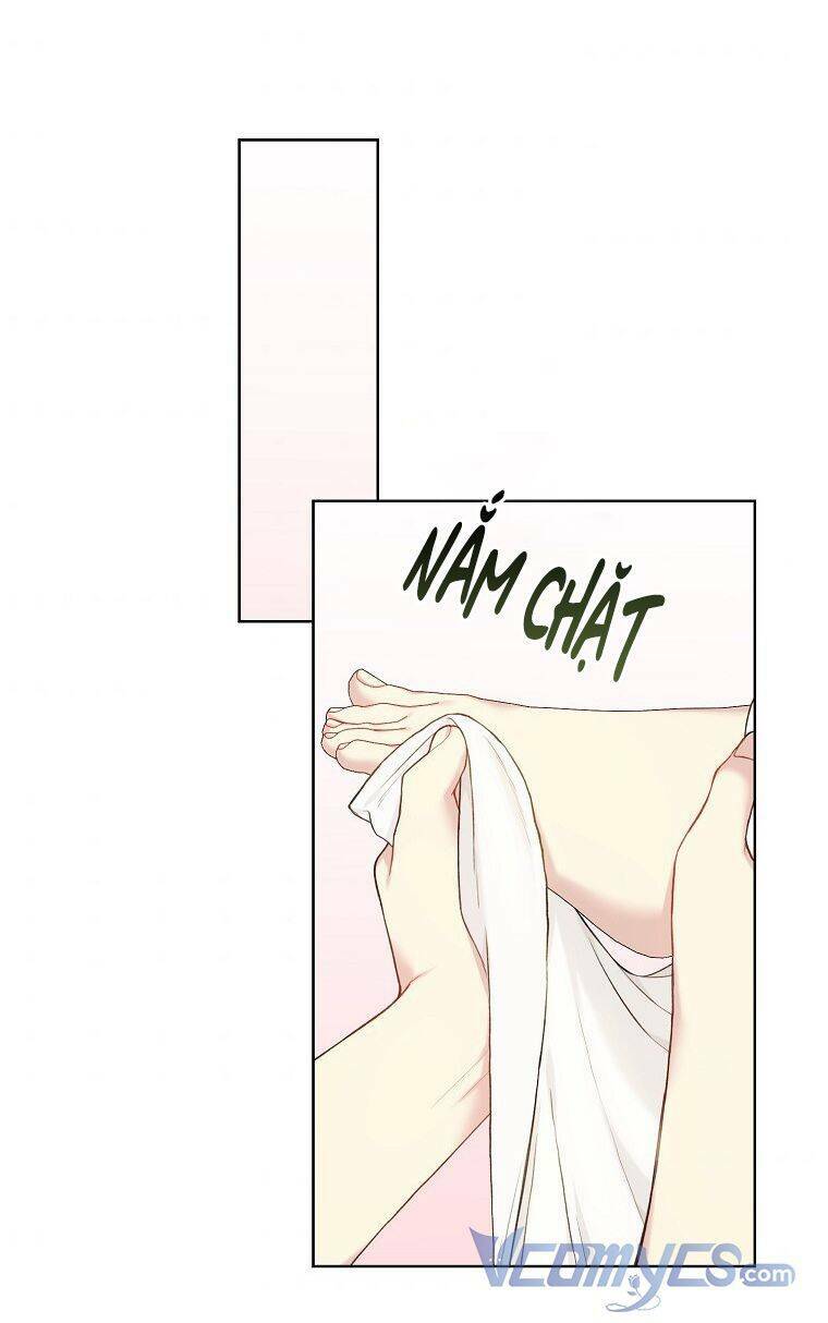 Vương Miện Viridescent Chapter 70 - Trang 2