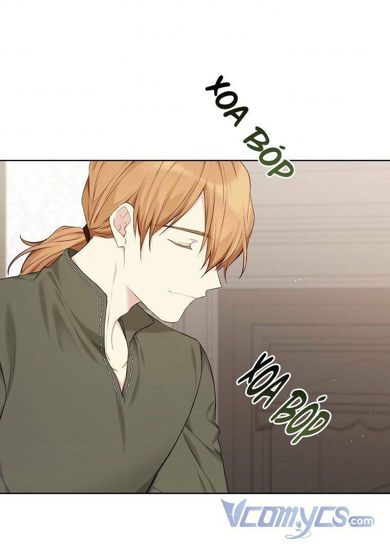 Vương Miện Viridescent Chapter 70 - Trang 2