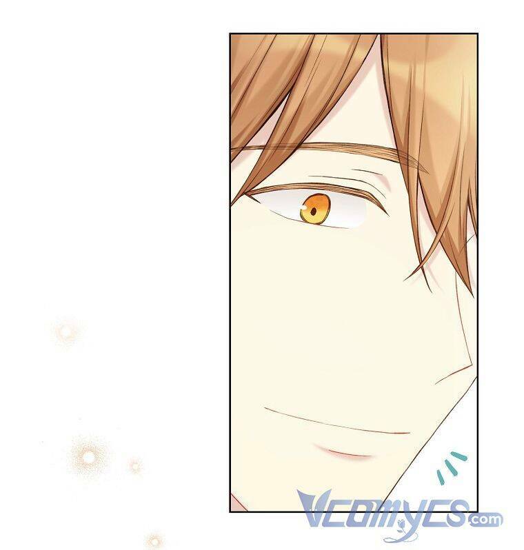 Vương Miện Viridescent Chapter 70 - Trang 2