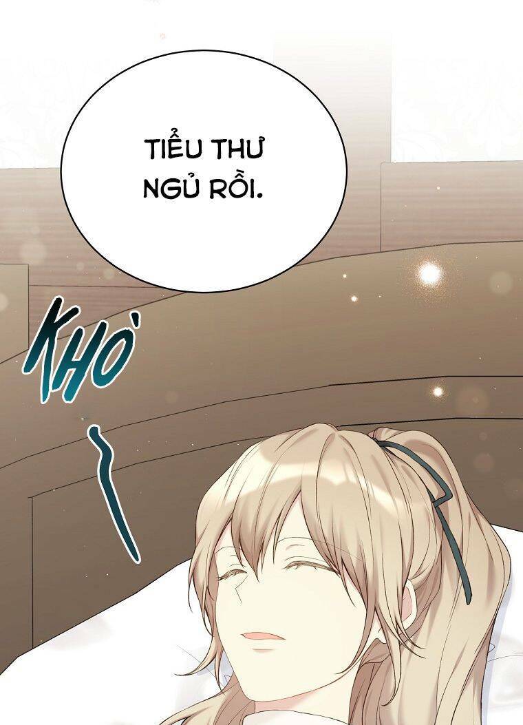 Vương Miện Viridescent Chapter 70 - Trang 2