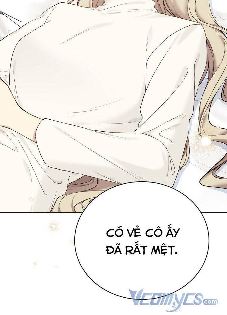 Vương Miện Viridescent Chapter 70 - Trang 2