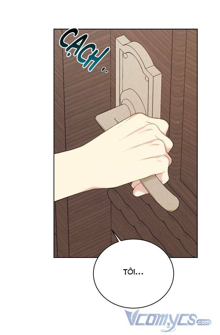 Vương Miện Viridescent Chapter 70 - Trang 2