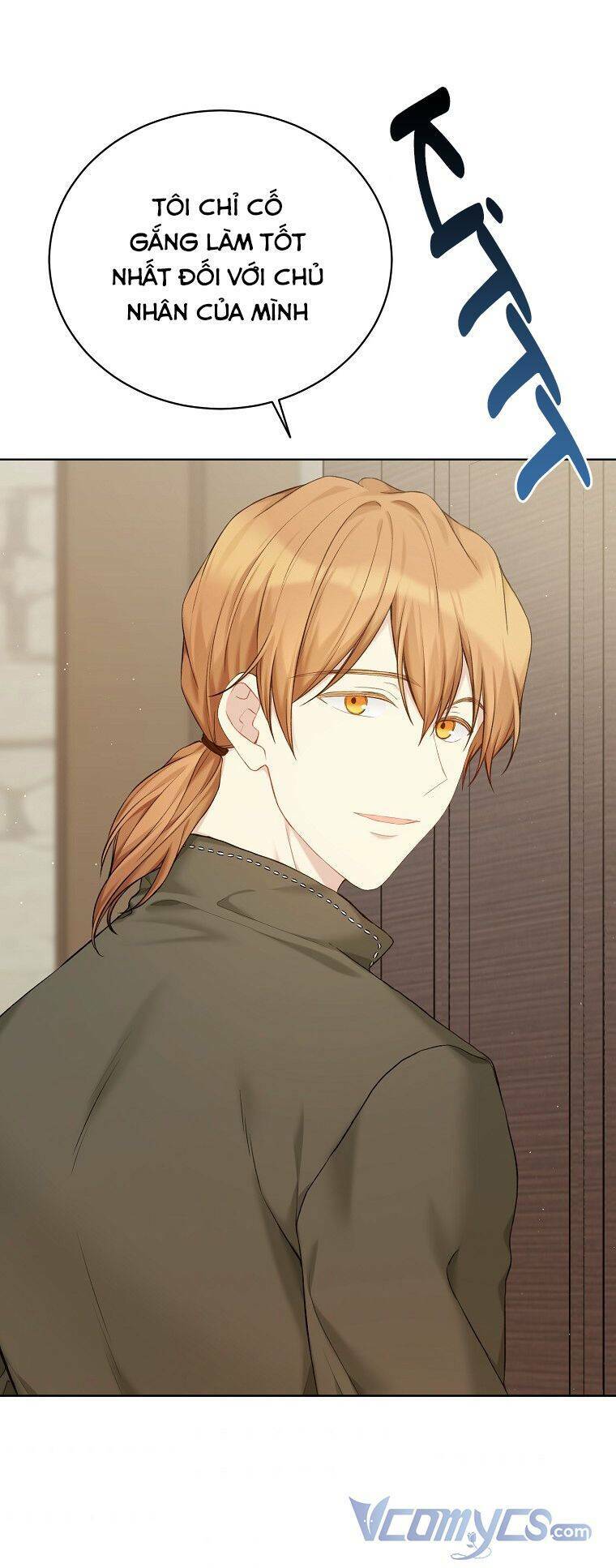 Vương Miện Viridescent Chapter 70 - Trang 2