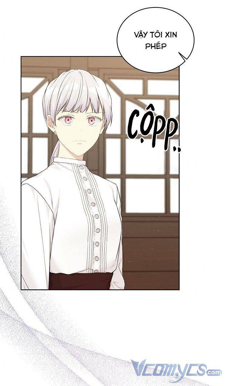 Vương Miện Viridescent Chapter 70 - Trang 2