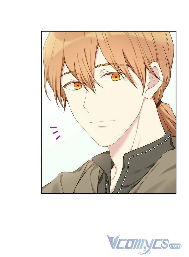 Vương Miện Viridescent Chapter 70 - Trang 2