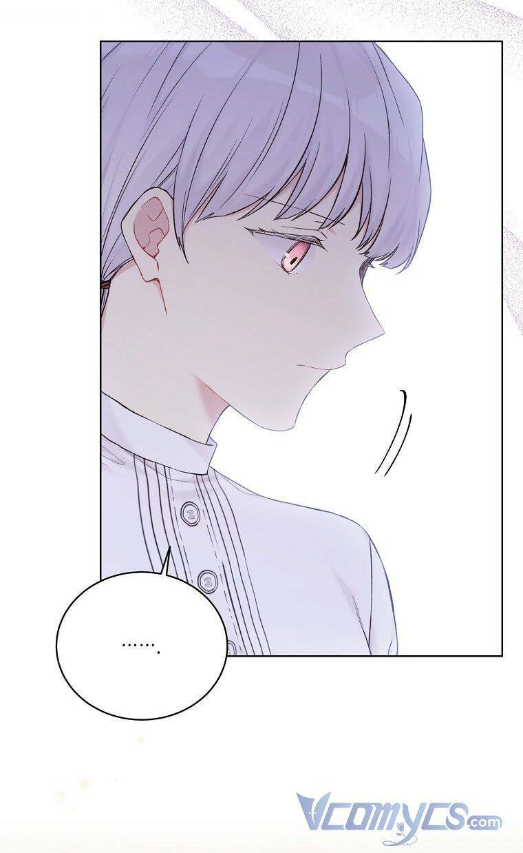 Vương Miện Viridescent Chapter 70 - Trang 2