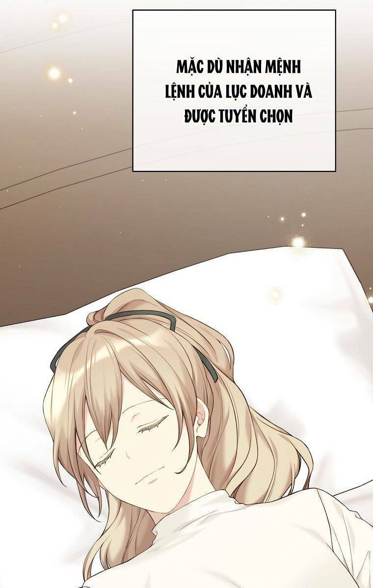 Vương Miện Viridescent Chapter 70 - Trang 2