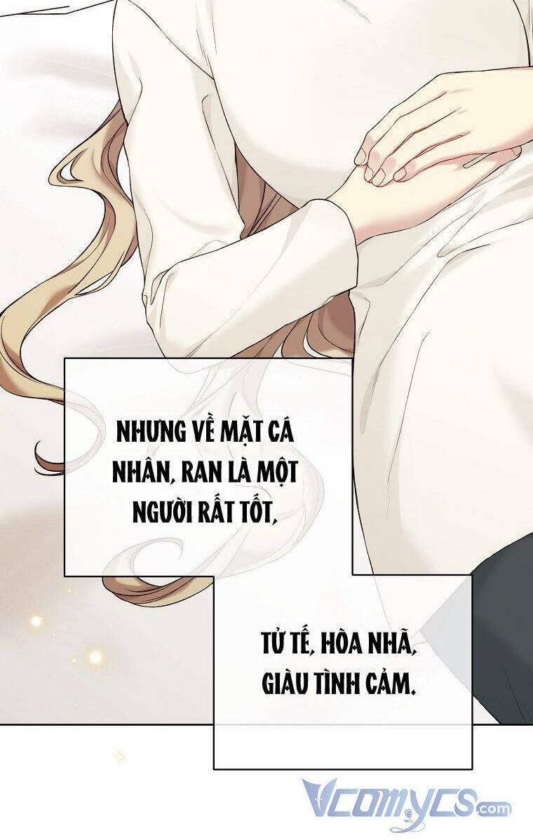 Vương Miện Viridescent Chapter 70 - Trang 2