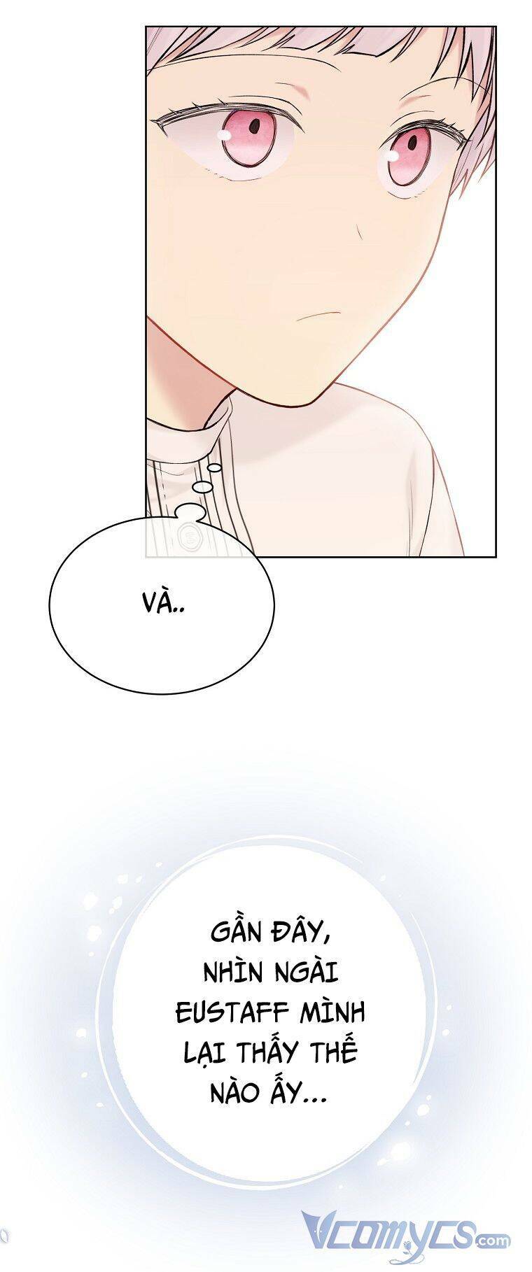 Vương Miện Viridescent Chapter 70 - Trang 2