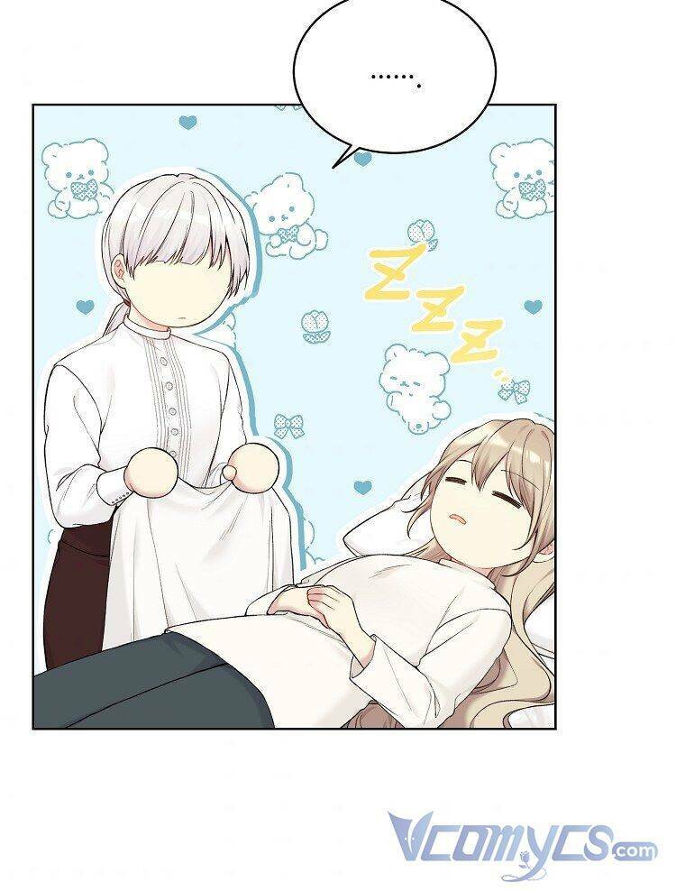 Vương Miện Viridescent Chapter 70 - Trang 2