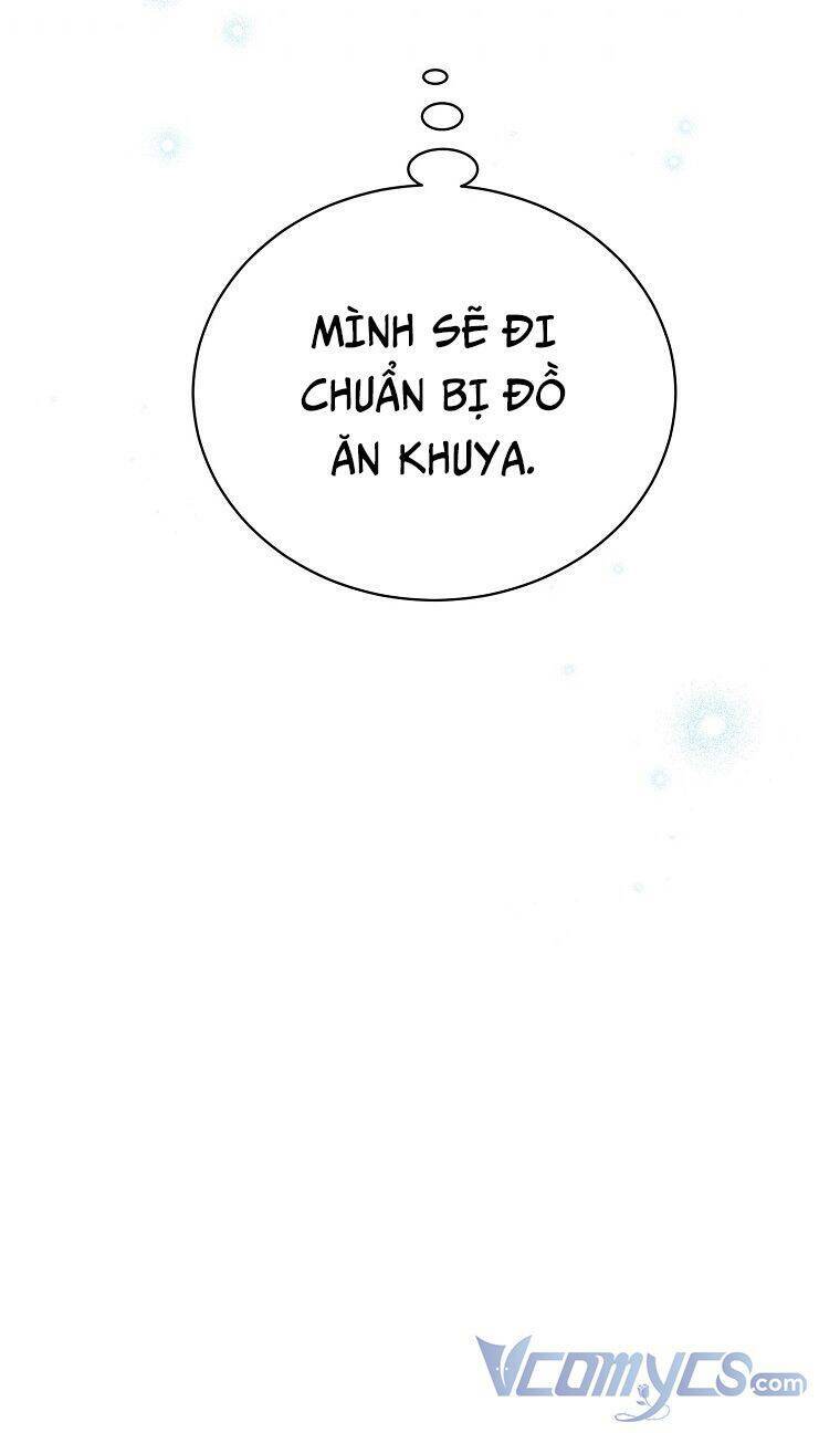 Vương Miện Viridescent Chapter 70 - Trang 2