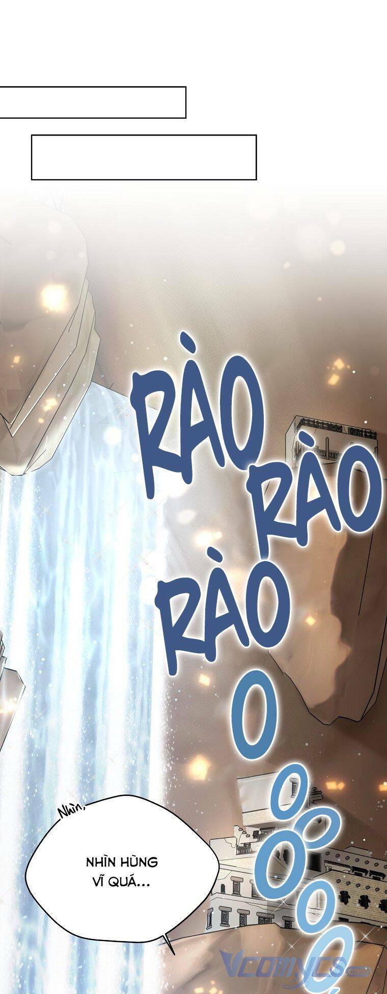 Vương Miện Viridescent Chapter 70 - Trang 2