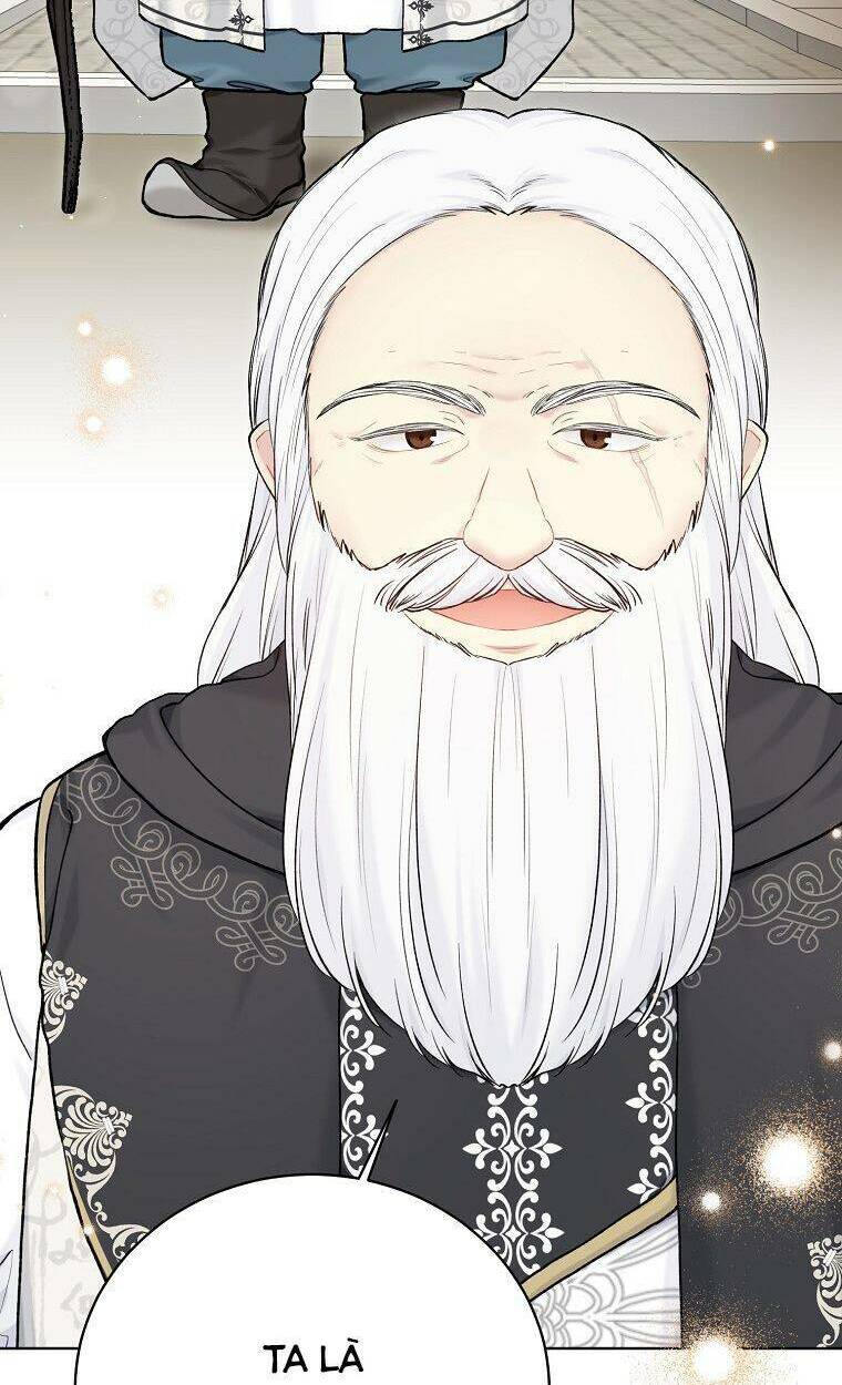 Vương Miện Viridescent Chapter 70 - Trang 2