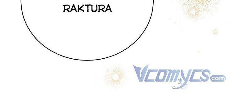 Vương Miện Viridescent Chapter 70 - Trang 2