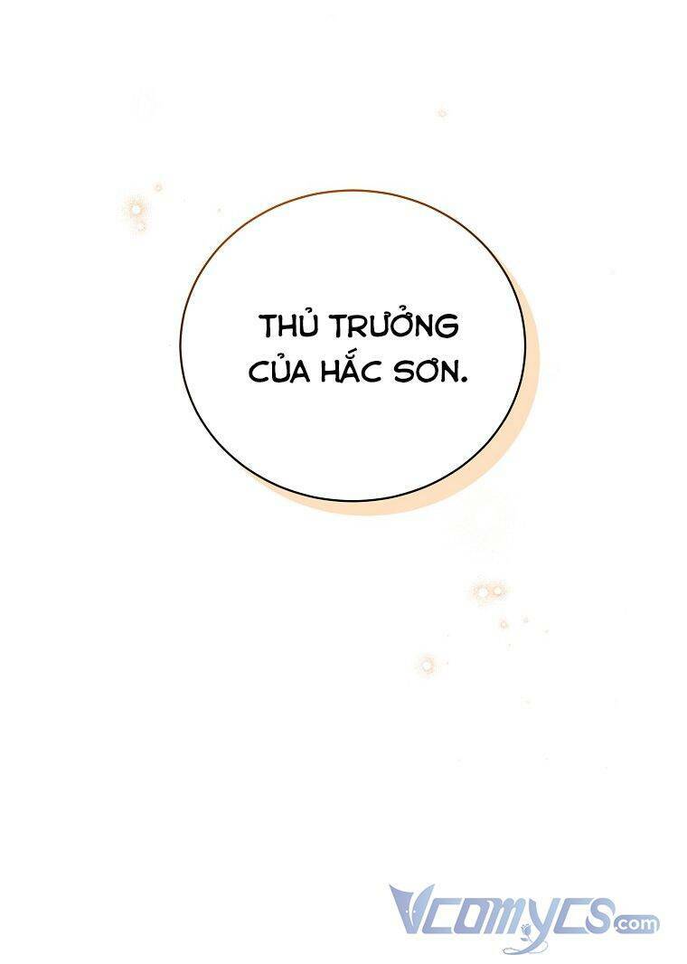 Vương Miện Viridescent Chapter 70 - Trang 2