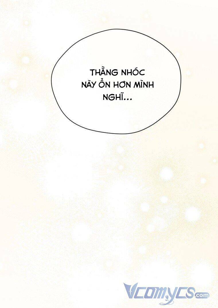 Vương Miện Viridescent Chapter 70 - Trang 2