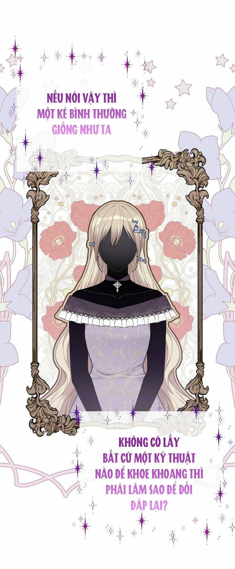 Vương Miện Viridescent Chapter 71 - Trang 2