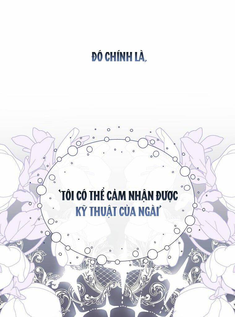 Vương Miện Viridescent Chapter 71 - Trang 2