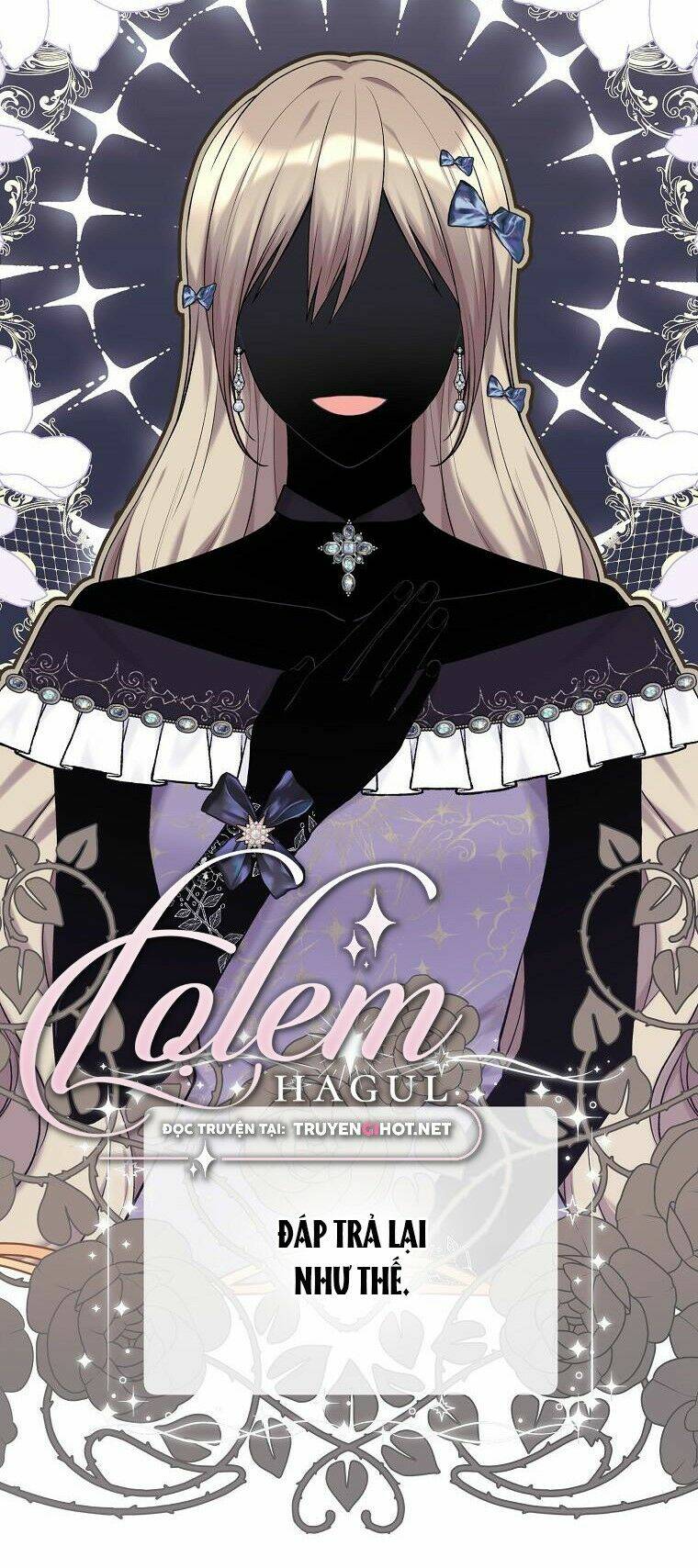 Vương Miện Viridescent Chapter 71 - Trang 2