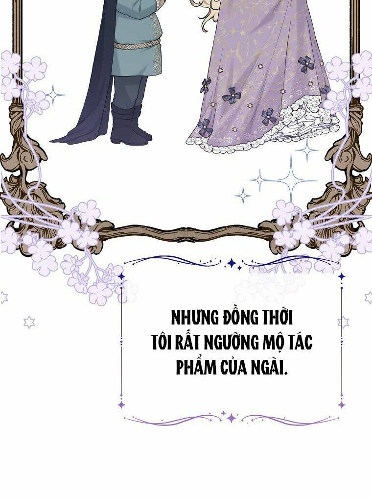 Vương Miện Viridescent Chapter 71 - Trang 2