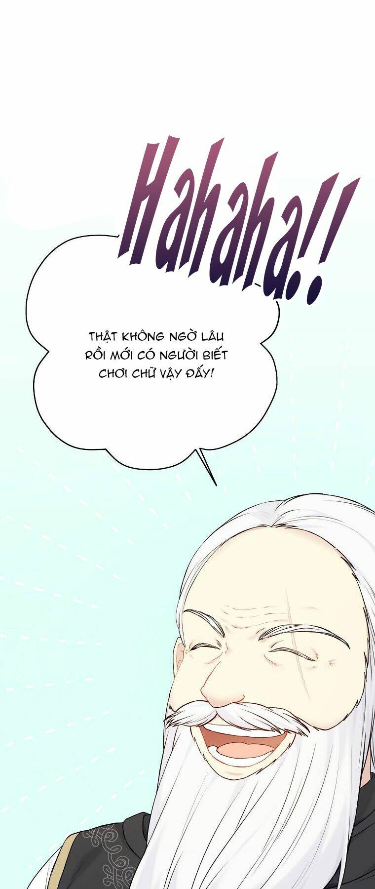 Vương Miện Viridescent Chapter 71 - Trang 2