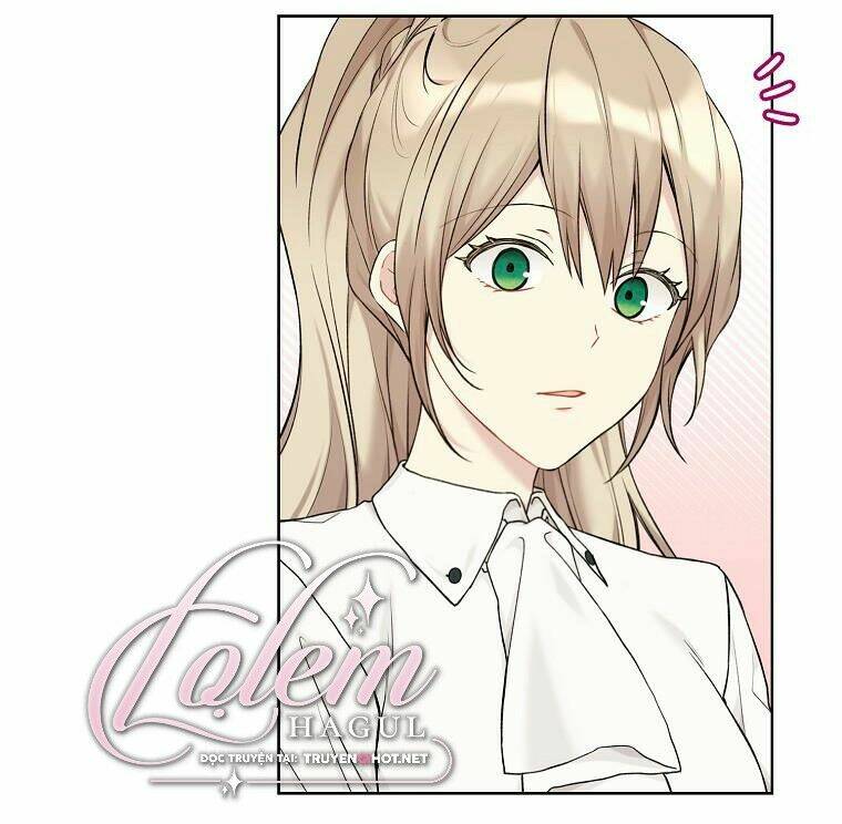 Vương Miện Viridescent Chapter 71 - Trang 2