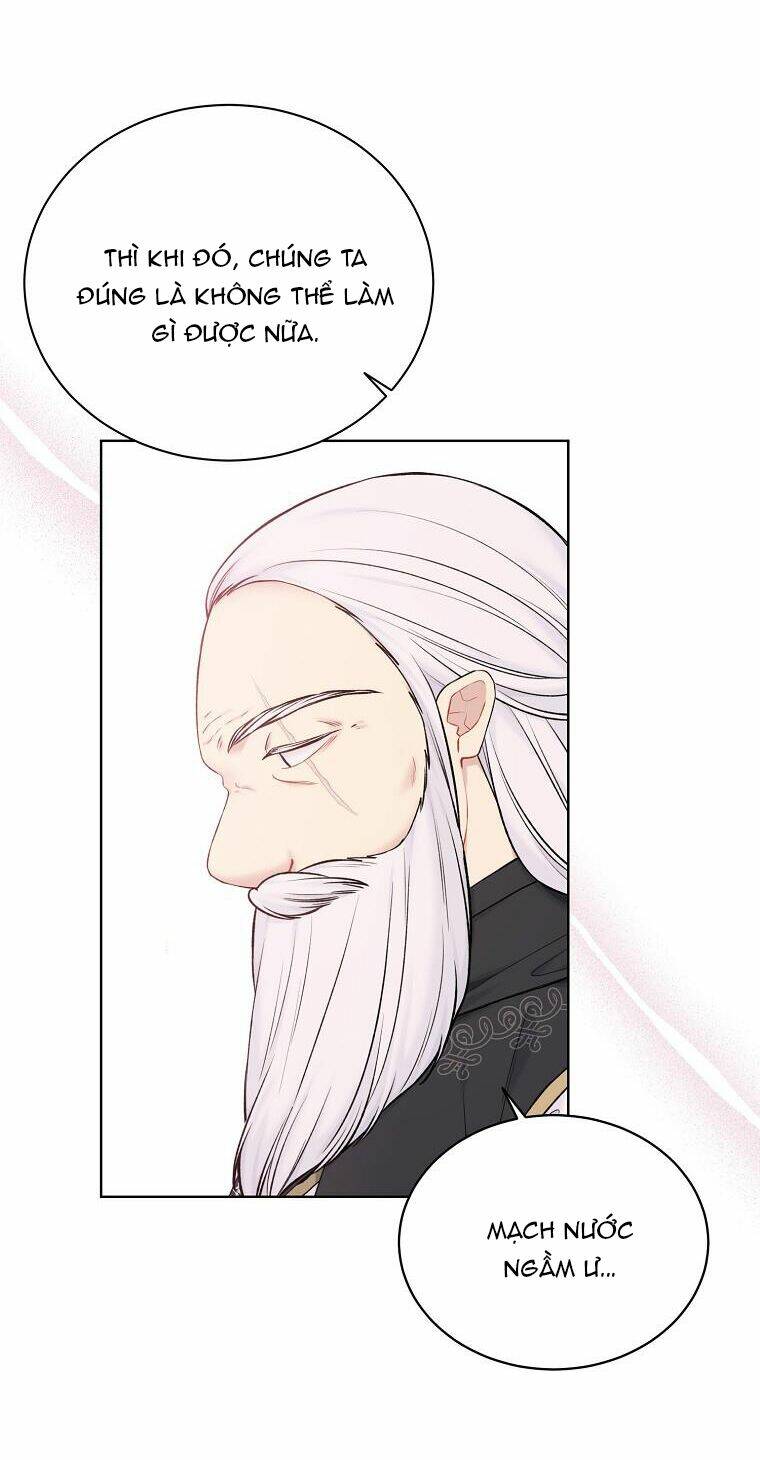 Vương Miện Viridescent Chapter 71 - Trang 2