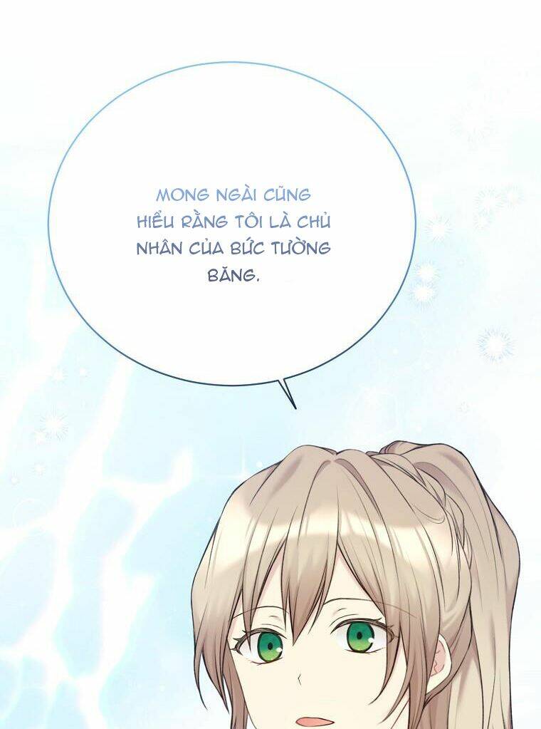 Vương Miện Viridescent Chapter 71 - Trang 2