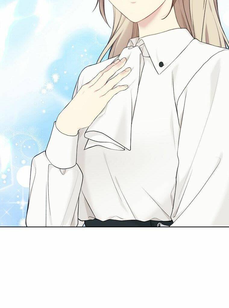 Vương Miện Viridescent Chapter 71 - Trang 2