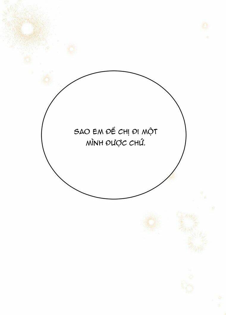 Vương Miện Viridescent Chapter 71 - Trang 2