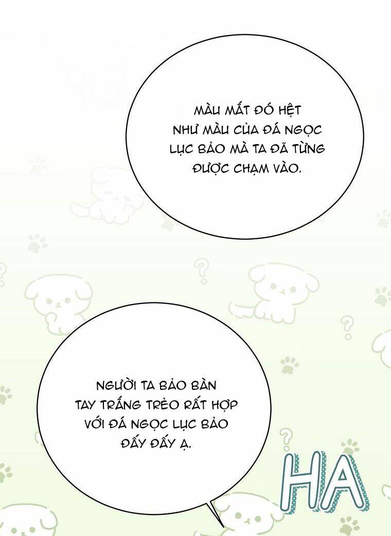 Vương Miện Viridescent Chapter 71 - Trang 2