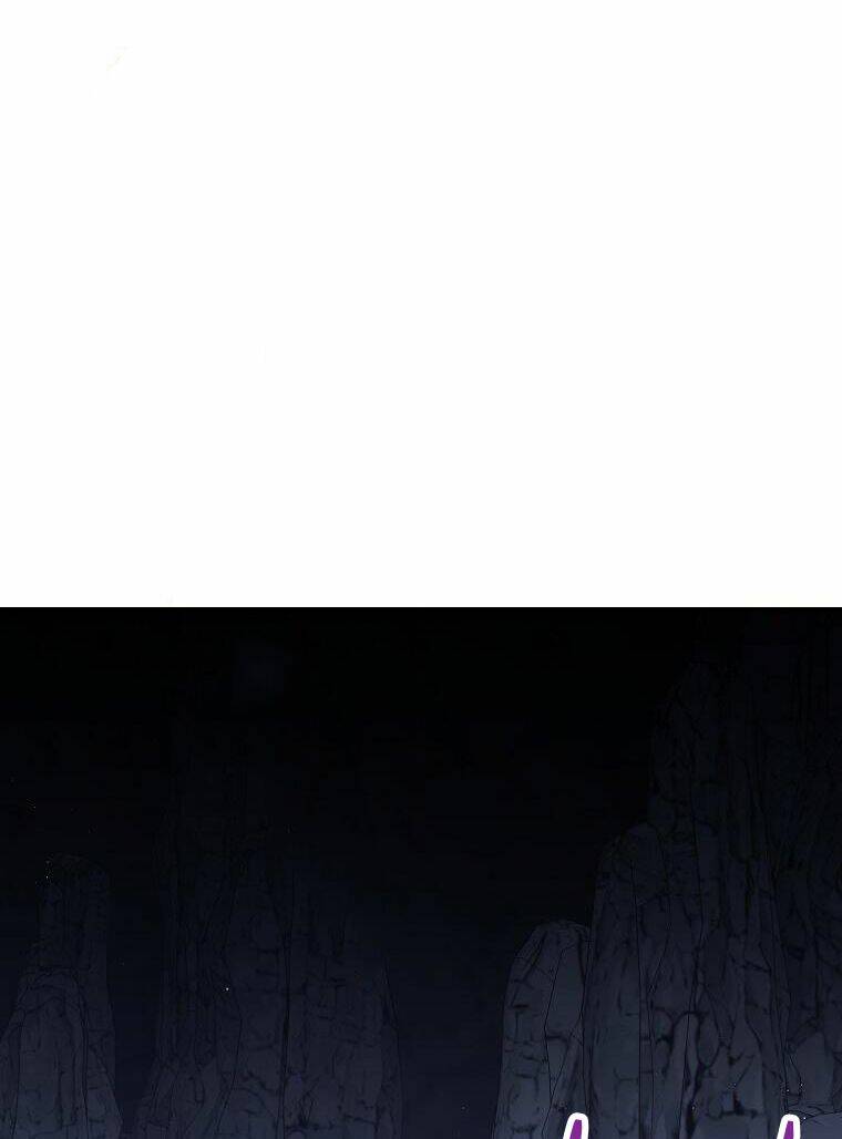 Vương Miện Viridescent Chapter 71 - Trang 2