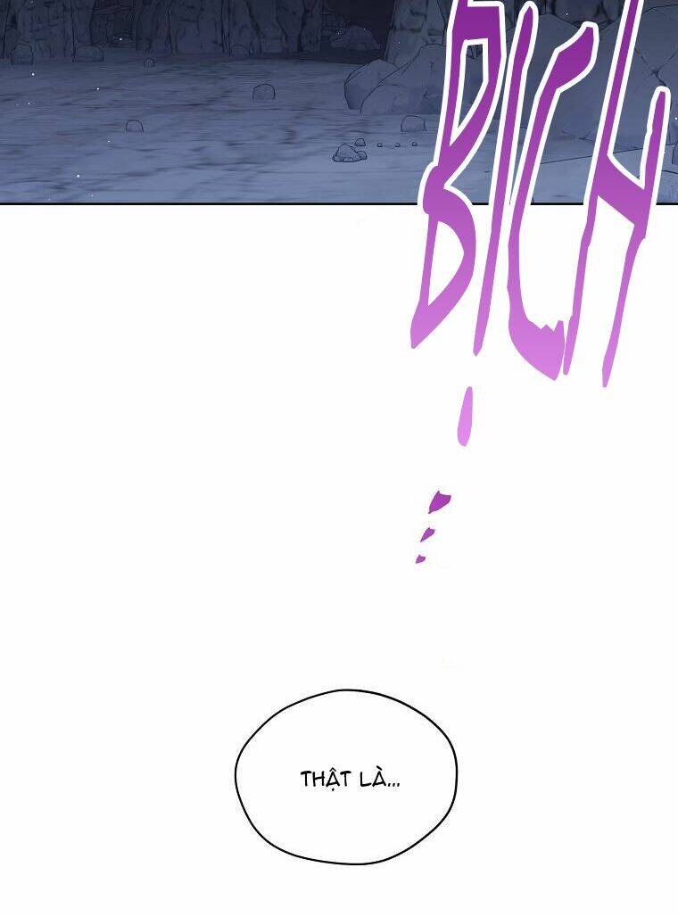 Vương Miện Viridescent Chapter 71 - Trang 2