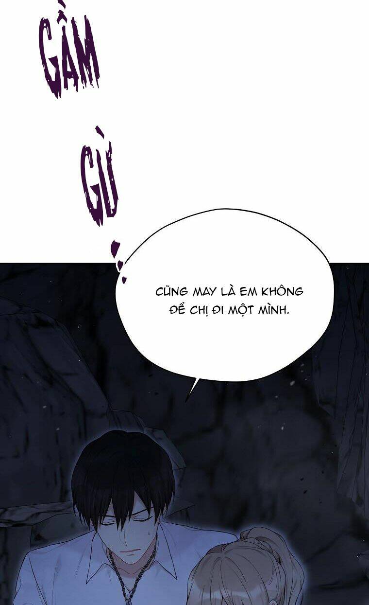 Vương Miện Viridescent Chapter 71 - Trang 2