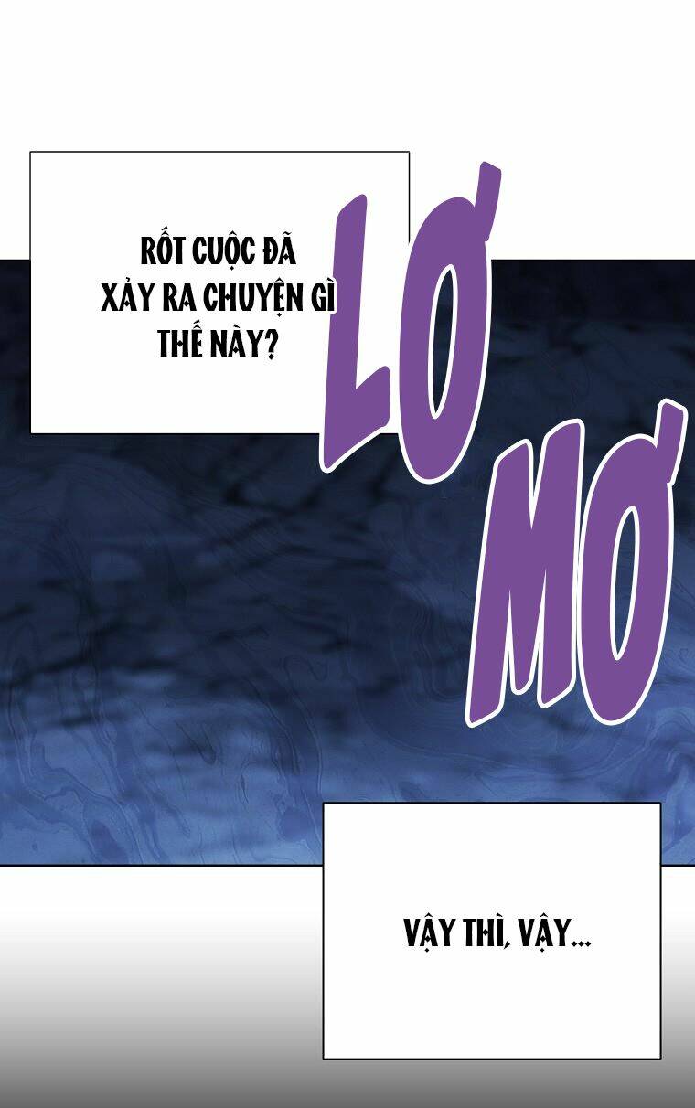 Vương Miện Viridescent Chapter 71 - Trang 2