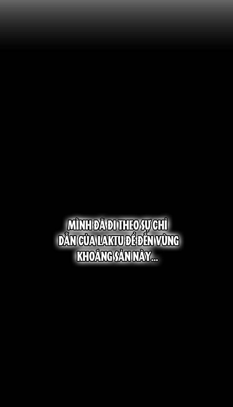 Vương Miện Viridescent Chapter 71 - Trang 2