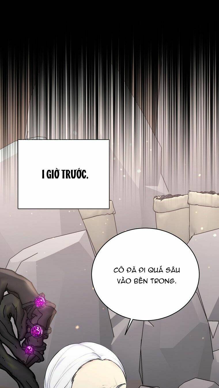 Vương Miện Viridescent Chapter 71 - Trang 2