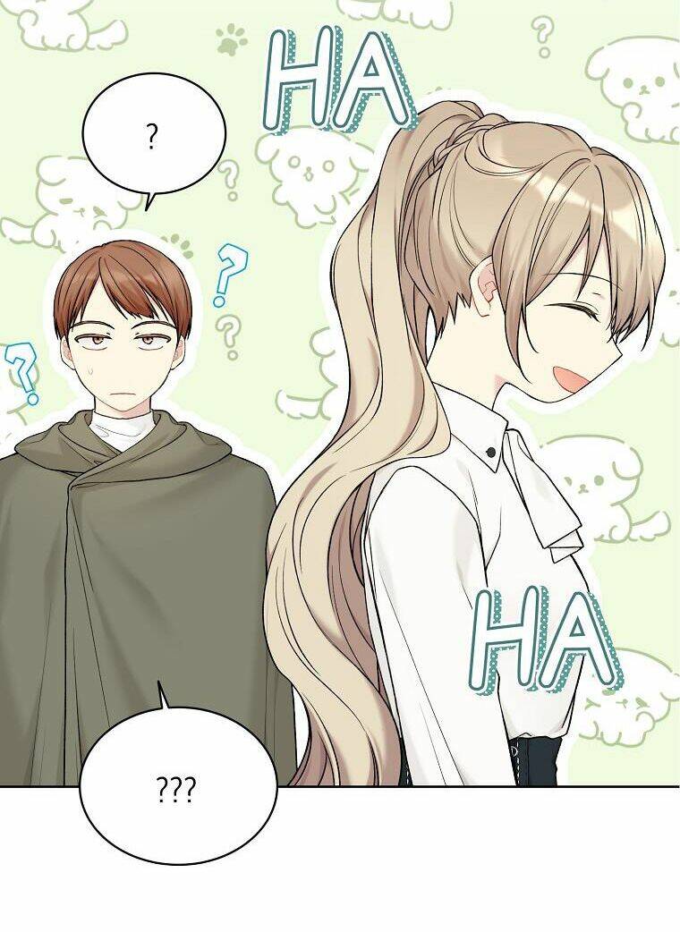 Vương Miện Viridescent Chapter 71 - Trang 2